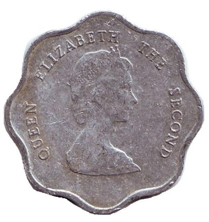 1995-1zc.jpg 1995-1zc.jpg