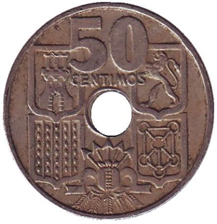 1954-12bv.jpg 1954-12bv.jpg