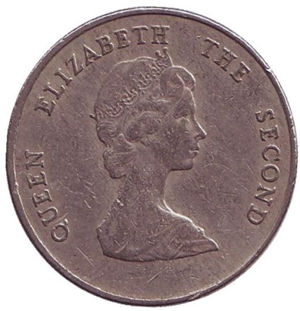 25-12bs.jpg 25-12bs.jpg