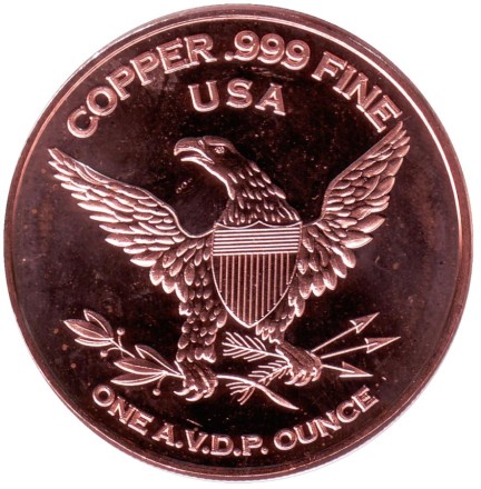 monetarus_usajeton_shagsvob4_2.jpg monetarus_usajeton_shagsvob4_2.jpg