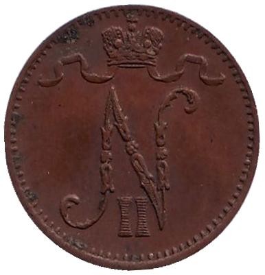 1903-34.jpg 1903-34.jpg