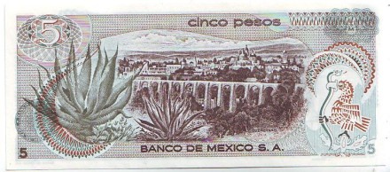 5peso-2v5.jpg