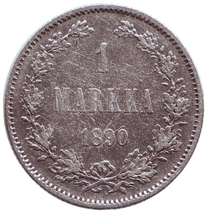 1890-3.jpg