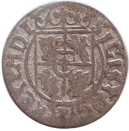 1622-2.jpg 1622-2.jpg