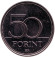 forint-1.jpg