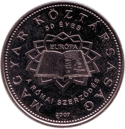 forint-2.jpg forint-2.jpg