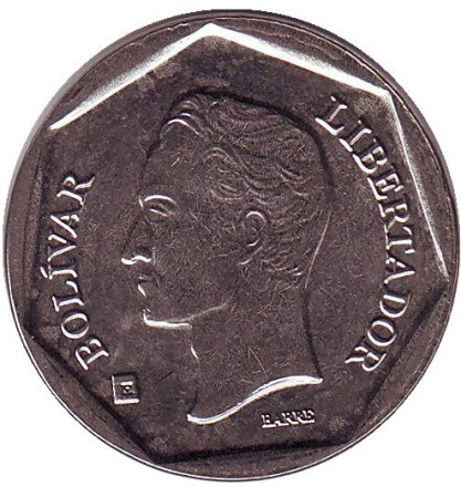 2002-1232.jpg 2002-1232.jpg