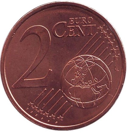 2centa-2ih.jpg