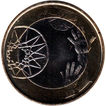 fin-123p.jpg fin-123p.jpg