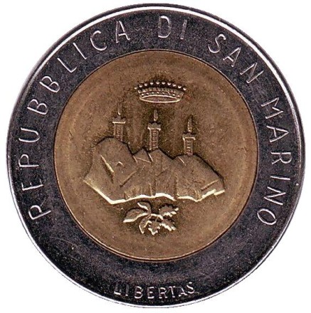 1986-2d9.jpg