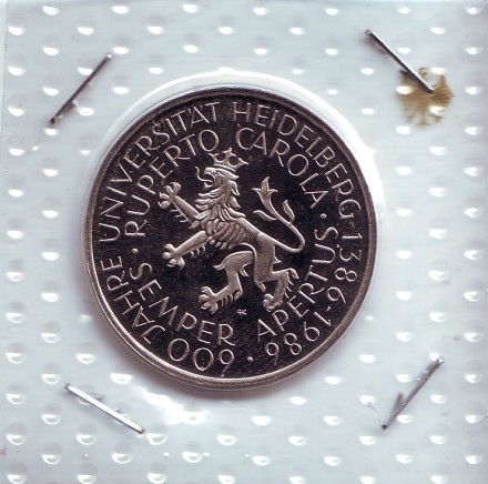 stadt-1.jpg stadt-1.jpg