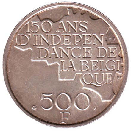 monetarus_Belgique_500Frankov_Independence_1980_2.jpg