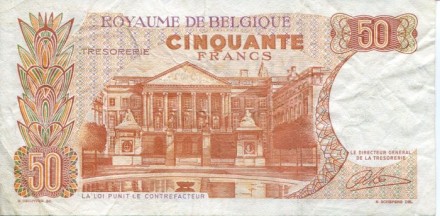 monetarus_50_335-2.jpg monetarus_50_335-2.jpg