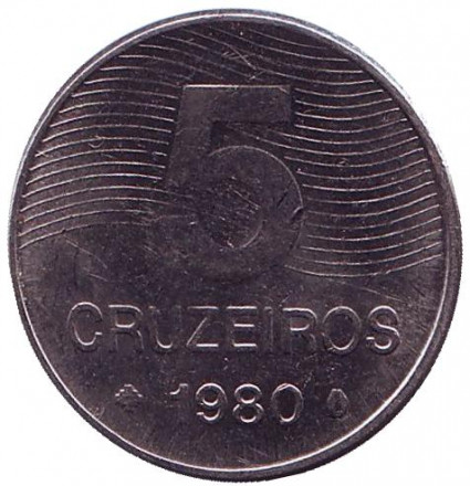 brazil-127q.jpg brazil-127q.jpg