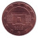 monetarus_2cent_Malta_2008_1.jpg monetarus_2cent_Malta_2008_1.jpg