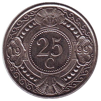 monetarus_25cent_1999_antili_2.jpg
