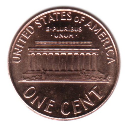 monetarus_1cent_USA_2006_2.jpg