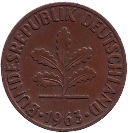 63-1kx.jpg 63-1kx.jpg