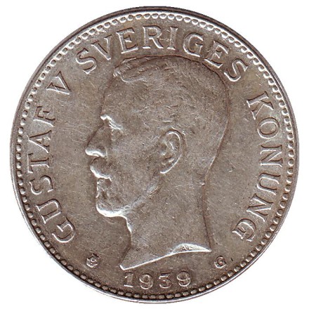 monetarus_Sweden_2krona_1939_1.jpg monetarus_Sweden_2krona_1939_1.jpg
