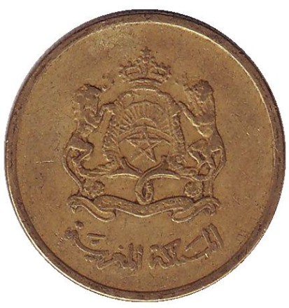 10-128h.jpg 10-128h.jpg