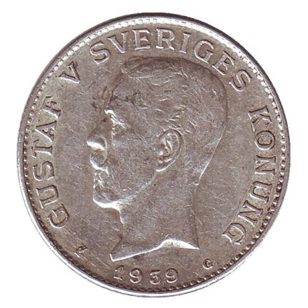 monetarus_Sweden_1krona_1939_2.jpg monetarus_Sweden_1krona_1939_2.jpg