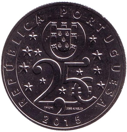 25-121h.jpg 25-121h.jpg