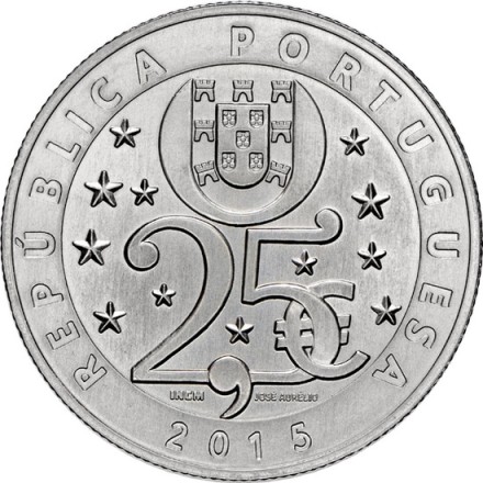 25-1234.jpg 25-1234.jpg