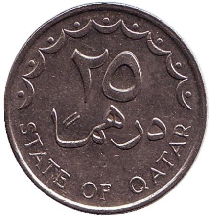 93-12zr.jpg 93-12zr.jpg