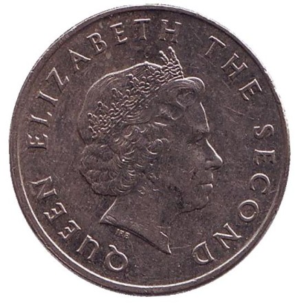 2002-2vl.jpg 2002-2vl.jpg