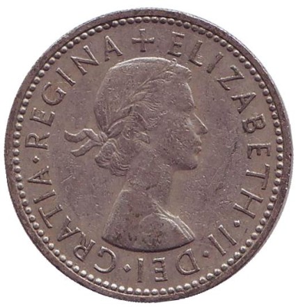 61-12zk.jpg 61-12zk.jpg