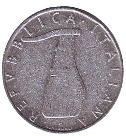 66-121q.jpg 66-121q.jpg