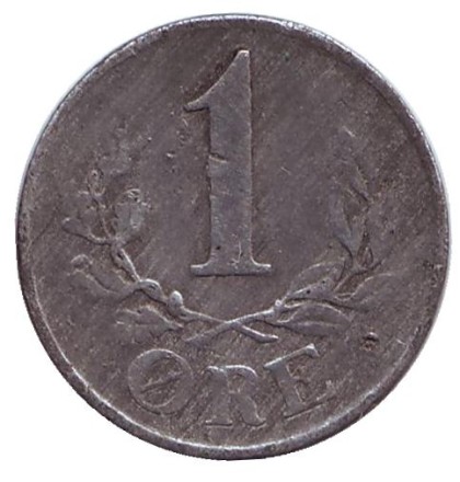 1944-2ig.jpg 1944-2ig.jpg