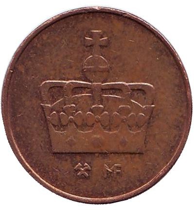 2002-26u.jpg 2002-26u.jpg