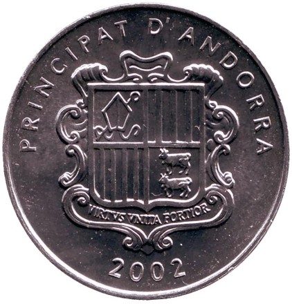 koza-2.jpg koza-2.jpg