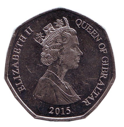 2015-1va.jpg 2015-1va.jpg