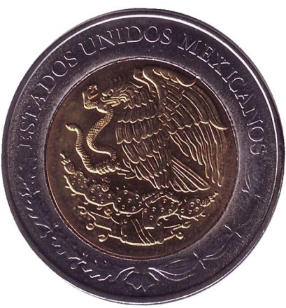 obregon-2.jpg obregon-2.jpg