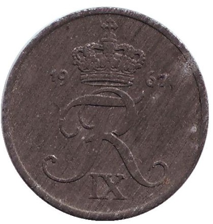 1967-1mf.jpg 1967-1mf.jpg