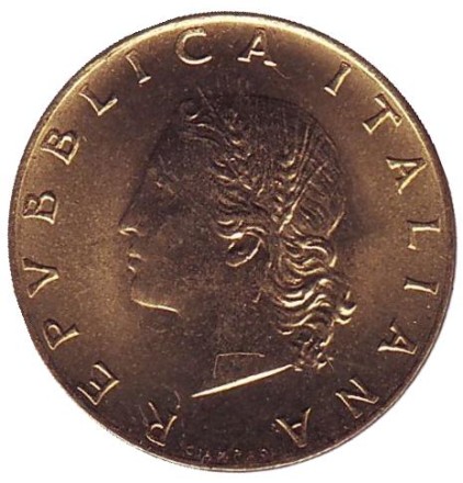 80-12pg.jpg 80-12pg.jpg