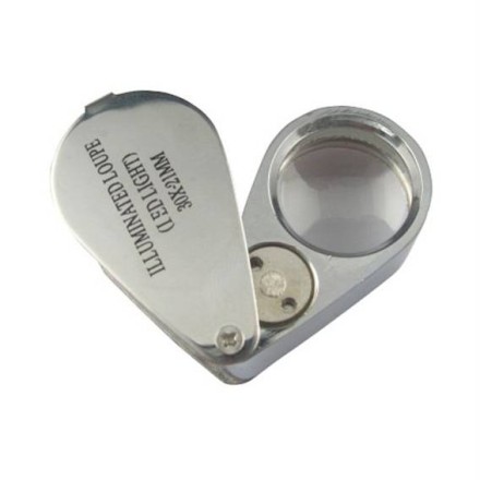 monetarus_ChinaMagnifier_MG2107_3.jpg monetarus_ChinaMagnifier_MG2107_3.jpg