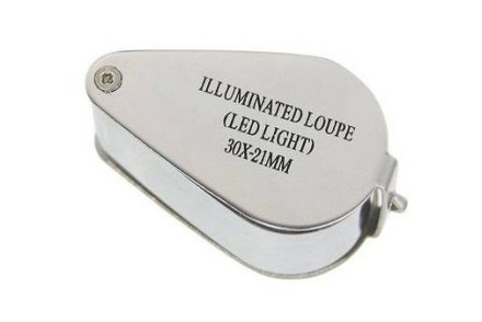 monetarus_ChinaMagnifier_MG2107_4.jpg monetarus_ChinaMagnifier_MG2107_4.jpg