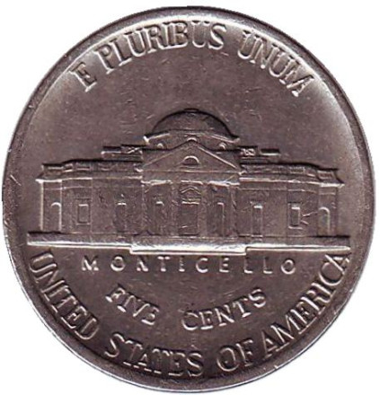 1985p-12.jpg 1985p-12.jpg