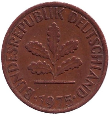 1975F-2.jpg 1975F-2.jpg