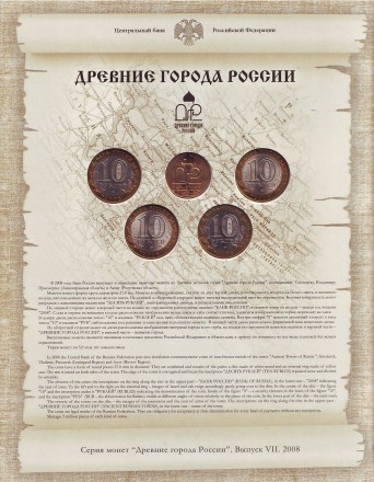 1111123ax.jpg 1111123ax.jpg