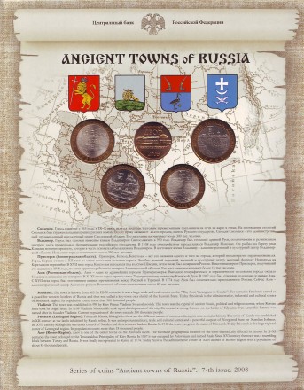 11111234.jpg 11111234.jpg