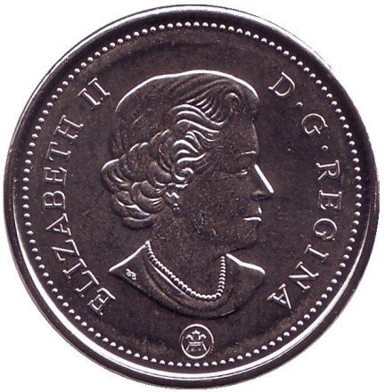 5centov-2tu.jpg 5centov-2tu.jpg