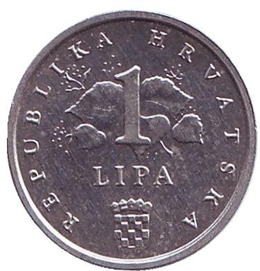 lat-12bj.jpg lat-12bj.jpg