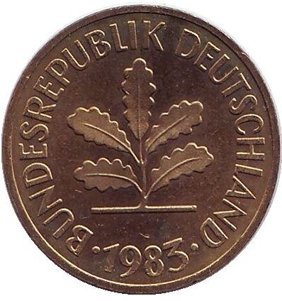 1983-250.jpg 1983-250.jpg