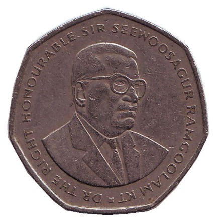 10-12nt.jpg 10-12nt.jpg