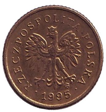 1995-1b2.jpg 1995-1b2.jpg