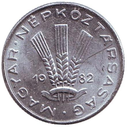 1982-1cv.jpg 1982-1cv.jpg